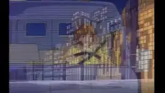 Черепашки мутанты ниндзя (1987-1996) 4 сезон 49 серия