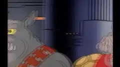 Черепашки мутанты ниндзя (1987-1996) 4 сезон 52 серия