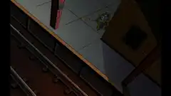 Мутанты черепашки ниндзя. Новые приключения! (2003-2009) 4 сезон 19 серия