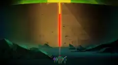 Эволюция Черепашек-ниндзя (2018 — 2020) 1 сезон 11 серия