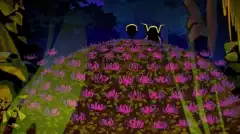 Эволюция Черепашек-ниндзя (2018 — 2020) 1 сезон 34 серия