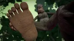 Черепашки-ниндзя (2012 – 2017) 3 сезон 2 серия