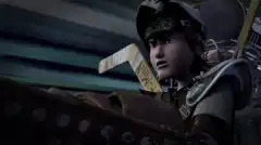 Черепашки-ниндзя (2012 – 2017) 3 сезон 6 серия