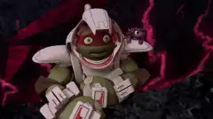 Черепашки-ниндзя (2012 – 2017) 4 сезон 13 серия