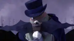 Черепашки-ниндзя (2012 – 2017) 5 сезон 15 серия