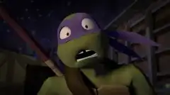 Черепашки-ниндзя (2012 – 2017) 2 сезон 23 серия