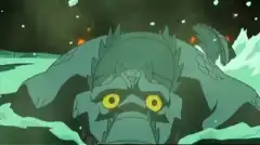 Мутанты черепашки ниндзя. Новые приключения! (2003-2009) 3 сезон 8 серия