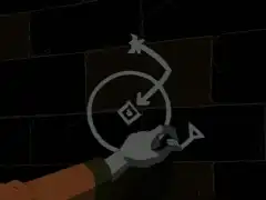 Мутанты черепашки ниндзя. Новые приключения! (2003-2009) 2 сезон 23 серия