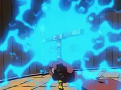 Мутанты черепашки ниндзя. Новые приключения! (2003-2009) 2 сезон 26 серия