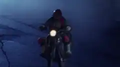 Черепашки-ниндзя: Новая мутация (1997 – 1998) 1 сезон 5 серия