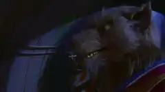 Черепашки-ниндзя: Новая мутация (1997 – 1998) 1 сезон 6 серия