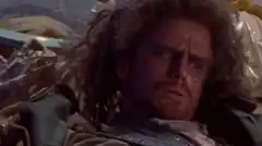 Черепашки-ниндзя: Новая мутация (1997 – 1998) 1 сезон 9 серия