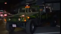 Черепашки-ниндзя: Новая мутация (1997 – 1998) 1 сезон 14 серия