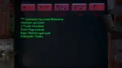 Черепашки-ниндзя: Новая мутация (1997 – 1998) 1 сезон 15 серия