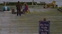 Черепашки-ниндзя: Новая мутация (1997 – 1998) 1 сезон 20 серия