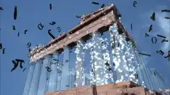 Черепашки-ниндзя: Новая мутация (1997 – 1998) 1 сезон 25 серия