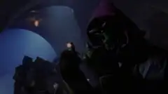 Черепашки-ниндзя: Новая мутация (1997 – 1998) 1 сезон 26 серия