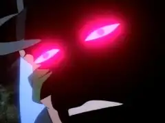 Черепашки мутанты ниндзя (1987-1996) 8 сезон 2 серия