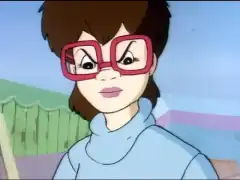 Черепашки мутанты ниндзя (1987-1996) 3 сезон 37 серия